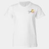 Youth Jersey Tee Thumbnail