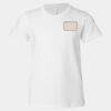 Youth Jersey Tee Thumbnail