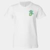 Youth Jersey Tee Thumbnail