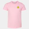 Youth Jersey Tee Thumbnail