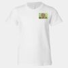Youth Jersey Tee Thumbnail
