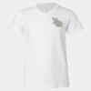 Youth Jersey Tee Thumbnail