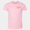 Youth Jersey Tee Thumbnail