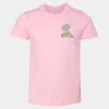 Youth Jersey Tee Thumbnail