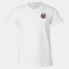 Youth Jersey Tee Thumbnail