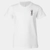 Youth Jersey Tee Thumbnail