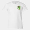 Youth Jersey Tee Thumbnail