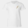 Youth Jersey Tee Thumbnail
