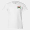 Youth Jersey Tee Thumbnail