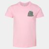 Youth Jersey Tee Thumbnail