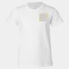 Youth Jersey Tee Thumbnail