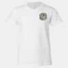 Youth Jersey Tee Thumbnail