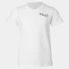 Youth Jersey Tee Thumbnail