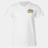 Youth Jersey Tee Thumbnail