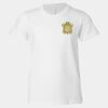 Youth Jersey Tee Thumbnail