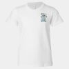 Youth Jersey Tee Thumbnail