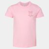 Youth Jersey Tee Thumbnail