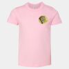 Youth Jersey Tee Thumbnail
