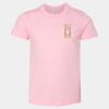 Youth Jersey Tee Thumbnail