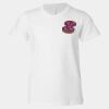 Youth Jersey Tee Thumbnail