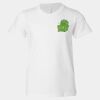Youth Jersey Tee Thumbnail