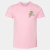 Youth Jersey Tee Thumbnail
