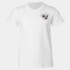 Youth Jersey Tee Thumbnail