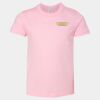 Youth Jersey Tee Thumbnail