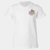 Youth Jersey Tee Thumbnail