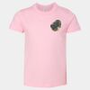 Youth Jersey Tee Thumbnail