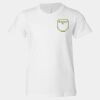 Youth Jersey Tee Thumbnail