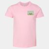 Youth Jersey Tee Thumbnail