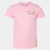 Youth Jersey Tee Thumbnail