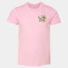 Youth Jersey Tee Thumbnail