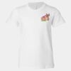 Youth Jersey Tee Thumbnail