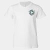 Youth Jersey Tee Thumbnail