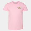 Youth Jersey Tee Thumbnail