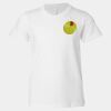 Youth Jersey Tee Thumbnail