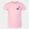 Youth Jersey Tee Thumbnail