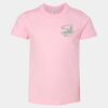 Youth Jersey Tee Thumbnail