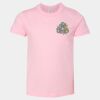 Youth Jersey Tee Thumbnail