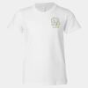 Youth Jersey Tee Thumbnail