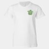 Youth Jersey Tee Thumbnail