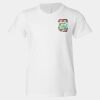 Youth Jersey Tee Thumbnail