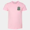 Youth Jersey Tee Thumbnail