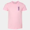 Youth Jersey Tee Thumbnail