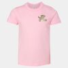 Youth Jersey Tee Thumbnail