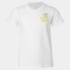 Youth Jersey Tee Thumbnail