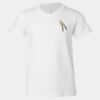 Youth Jersey Tee Thumbnail