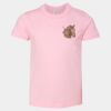 Youth Jersey Tee Thumbnail